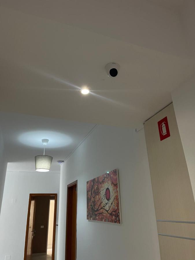 Saranda Inn Rooms & Apartments المظهر الخارجي الصورة
